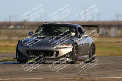 media/Mar-29-2025-Speed Ventures (Sat) [[9900210f0d]]/Red/Session 1 (Sweeper)/